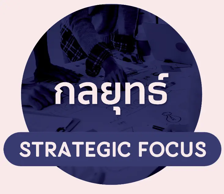 บทบาทของ Chief Innovation Office (CIO) ในการขับเคลื่อนองค์กร