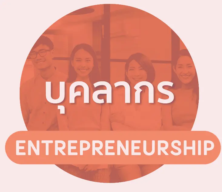 บทบาทของ Chief Innovation Office (CIO) ในการขับเคลื่อนองค์กร